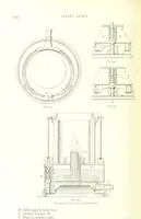 An illustration from The Colliery Manager's Handbook ... Fourth edition, revised and enlarged (1898)
