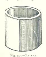 An illustration from The Colliery Manager's Handbook ... Fourth edition, revised and enlarged (1898)