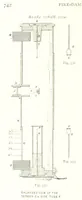 An illustration from The Colliery Manager's Handbook ... Fourth edition, revised and enlarged (1898)