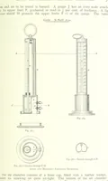 An illustration from The Colliery Manager's Handbook ... Fourth edition, revised and enlarged (1898)