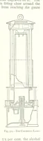 An illustration from The Colliery Manager's Handbook ... Fourth edition, revised and enlarged (1898)