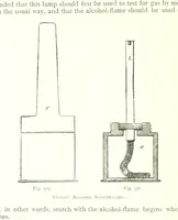An illustration from The Colliery Manager's Handbook ... Fourth edition, revised and enlarged (1898)