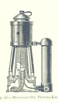 An illustration from The Colliery Manager's Handbook ... Fourth edition, revised and enlarged (1898)