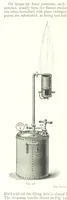 An illustration from The Colliery Manager's Handbook ... Fourth edition, revised and enlarged (1898)