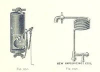 An illustration from The Colliery Manager's Handbook ... Fourth edition, revised and enlarged (1898)