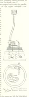 An illustration from The Colliery Manager's Handbook ... Fourth edition, revised and enlarged (1898)