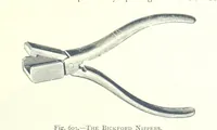An illustration from The Colliery Manager's Handbook ... Fourth edition, revised and enlarged (1898)