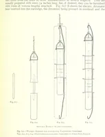 An illustration from The Colliery Manager's Handbook ... Fourth edition, revised and enlarged (1898)