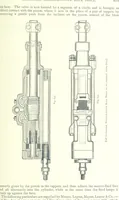 An illustration from The Colliery Manager's Handbook ... Fourth edition, revised and enlarged (1898)