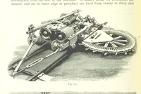An illustration from The Colliery Manager's Handbook ... Fourth edition, revised and enlarged (1898)