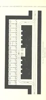 An illustration from The Colliery Manager's Handbook ... Fourth edition, revised and enlarged (1898)