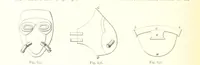 An illustration from The Colliery Manager's Handbook ... Fourth edition, revised and enlarged (1898)