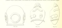 An illustration from The Colliery Manager's Handbook ... Fourth edition, revised and enlarged (1898)