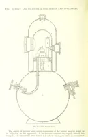 An illustration from The Colliery Manager's Handbook ... Fourth edition, revised and enlarged (1898)