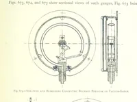 An illustration from The Colliery Manager's Handbook ... Fourth edition, revised and enlarged (1898)