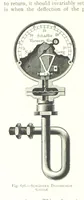 An illustration from The Colliery Manager's Handbook ... Fourth edition, revised and enlarged (1898)