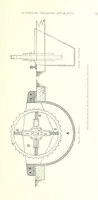 An illustration from The Colliery Manager's Handbook ... Fourth edition, revised and enlarged (1898)