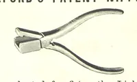 An illustration from The Colliery Manager's Handbook ... Fourth edition, revised and enlarged (1898)