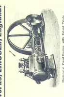 An illustration from The Colliery Manager's Handbook ... Fourth edition, revised and enlarged (1898)
