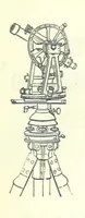 An illustration from The Colliery Manager's Handbook ... Fourth edition, revised and enlarged (1898)