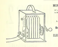 An illustration from The Colliery Manager's Handbook ... Fourth edition, revised and enlarged (1898)