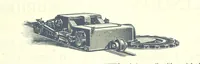 An illustration from The Colliery Manager's Handbook ... Fourth edition, revised and enlarged (1898)