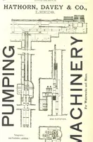 An illustration from The Colliery Manager's Handbook ... Fourth edition, revised and enlarged (1898)