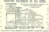 An illustration from The Colliery Manager's Handbook ... Fourth edition, revised and enlarged (1898)