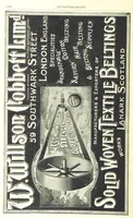 An illustration from The Colliery Manager's Handbook ... Fourth edition, revised and enlarged (1898)