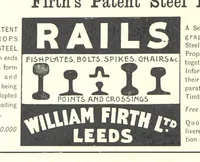 An illustration from The Colliery Manager's Handbook ... Fourth edition, revised and enlarged (1898)