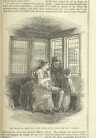 An illustration from Richard Parker, or, the Mutiny at the Nore. A romance. By the author of “Gallant Tom,” etc. [i.e. T. P. Prest (1851)