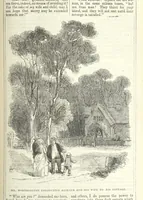 An illustration from Richard Parker, or, the Mutiny at the Nore. A romance. By the author of “Gallant Tom,” etc. [i.e. T. P. Prest (1851)
