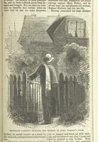 An illustration from Richard Parker, or, the Mutiny at the Nore. A romance. By the author of “Gallant Tom,” etc. [i.e. T. P. Prest (1851)