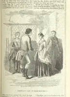 An illustration from Richard Parker, or, the Mutiny at the Nore. A romance. By the author of “Gallant Tom,” etc. [i.e. T. P. Prest (1851)