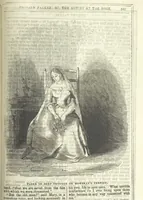 An illustration from Richard Parker, or, the Mutiny at the Nore. A romance. By the author of “Gallant Tom,” etc. [i.e. T. P. Prest (1851)