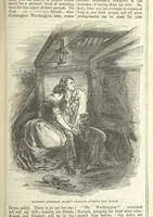 An illustration from Richard Parker, or, the Mutiny at the Nore. A romance. By the author of “Gallant Tom,” etc. [i.e. T. P. Prest (1851)