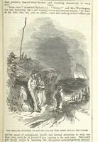 An illustration from Richard Parker, or, the Mutiny at the Nore. A romance. By the author of “Gallant Tom,” etc. [i.e. T. P. Prest (1851)