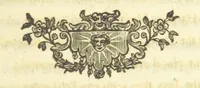An illustration from Poems on Several Occasions ... published by Mr. Pope ... The sixth edition with additions (1747)