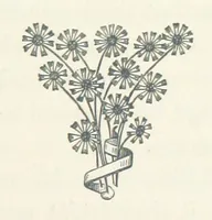 Picture 2 of 10 from Adam and Eve. [A novel (1881), leaf 35