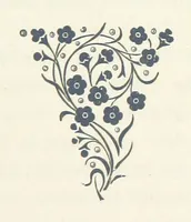 Picture 3 of 10 from Adam and Eve. [A novel (1881), leaf 49