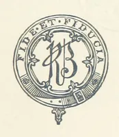 Picture 1 of 10 from Adam and Eve. [A novel (1881), leaf 7