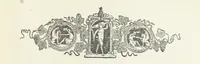 An illustration from The Eyes of the Thames (1889)