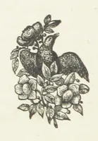 An illustration from The Eyes of the Thames (1889)