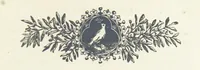 Picture 6 of 6 from The Eyes of the Thames (1889), leaf 203
