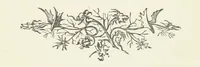 An illustration from The Eyes of the Thames (1889)