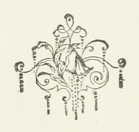 An illustration from The Eyes of the Thames (1889)