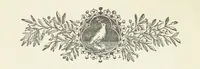 An illustration from The Eyes of the Thames (1889)