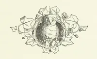 Picture 15 of 23 from Children in Norway; or, Holiday on the Ekeberg. A book for boys and girls. By Pater. ... With ... drawings, etc (1884), leaf 115