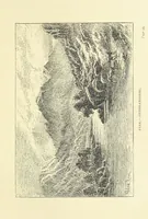 An illustration from Children in Norway; or, Holiday on the Ekeberg. A book for boys and girls. By Pater. ... With ... drawings, etc (1884)