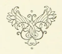 Picture 19 of 23 from Children in Norway; or, Holiday on the Ekeberg. A book for boys and girls. By Pater. ... With ... drawings, etc (1884), leaf 158